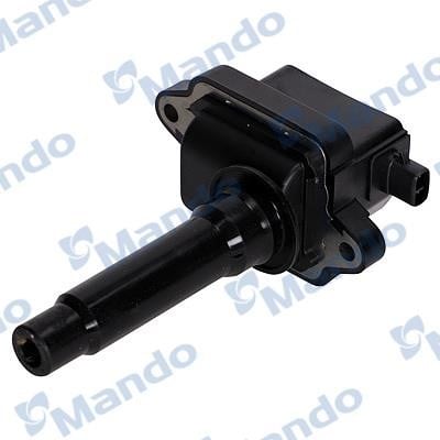 Катушки зажигания. Котушка запалювання MANDO MMI030161