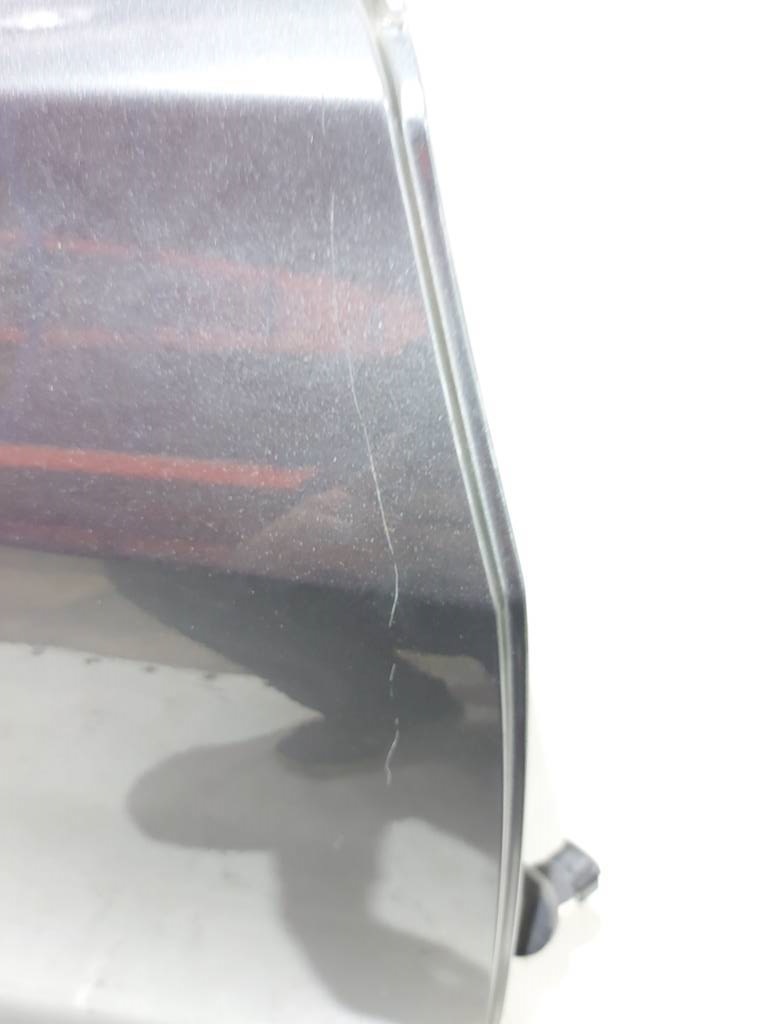 Ilx Двері задні права в зборі Acura ILX 2013-2015 67510TX6A90ZZ Acura ILX 7