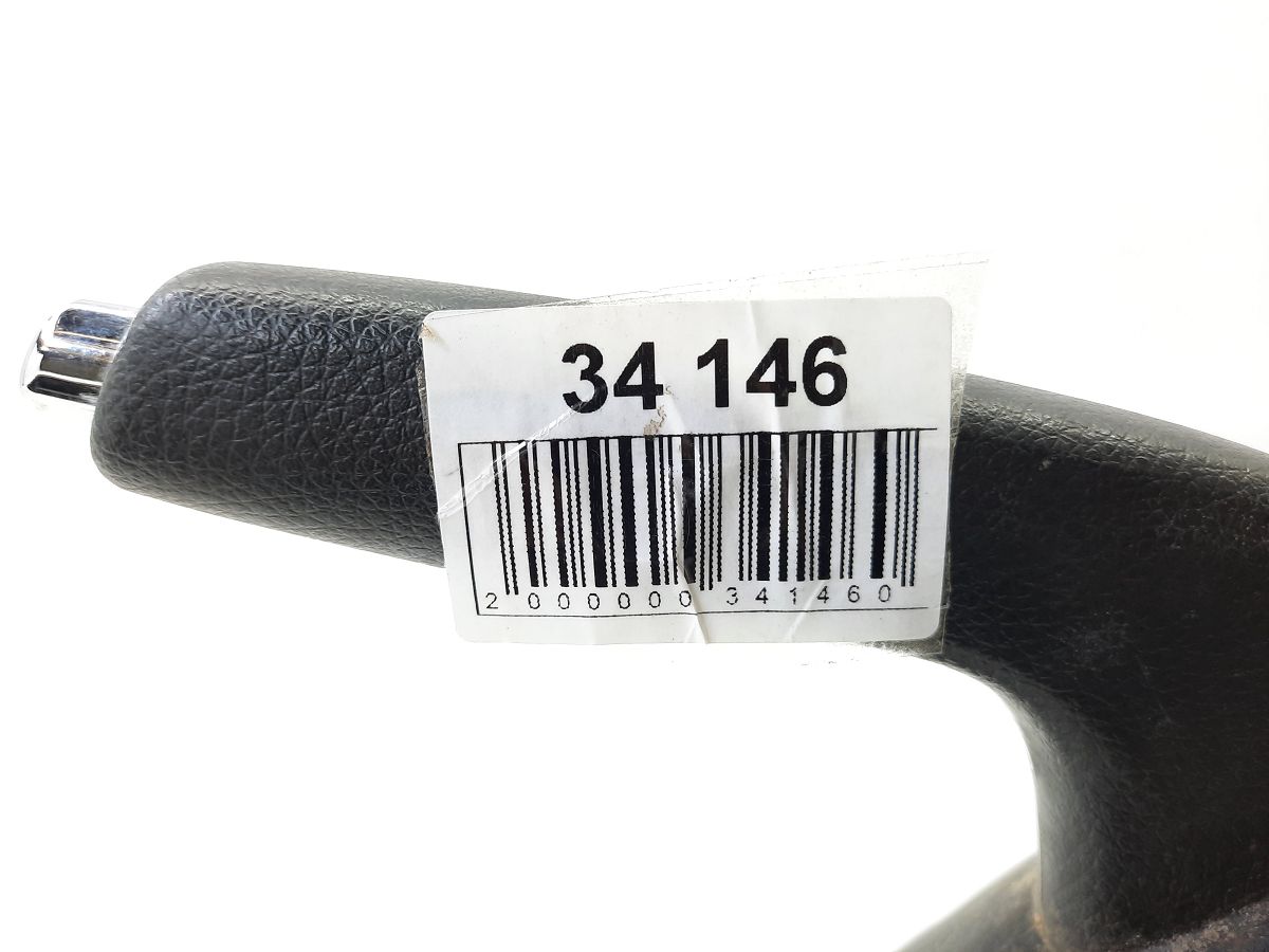 Sentra Рычаг стояночного тормоза Nissan Sentra 2013-2019 360103SH0A Nissan Sentra 5