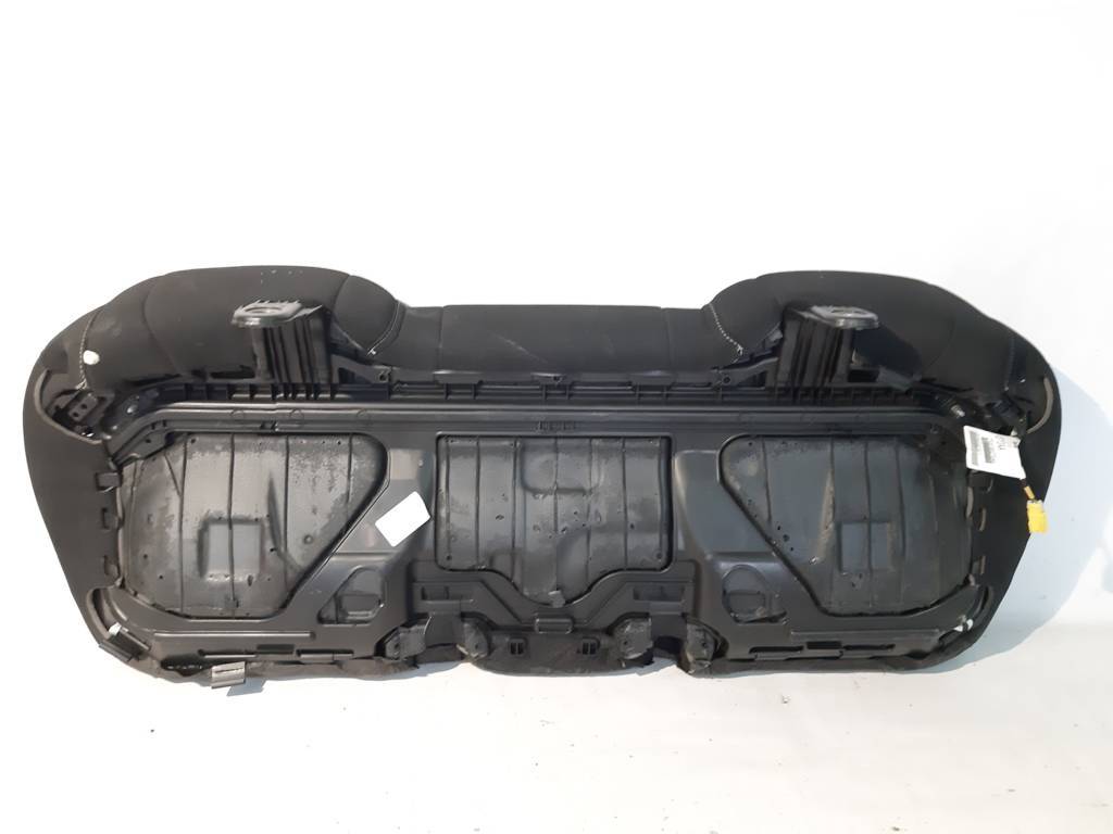 Dart Диван задній Dodge Dart 2013-2019 5LH71LA7AA Dodge Dart 9