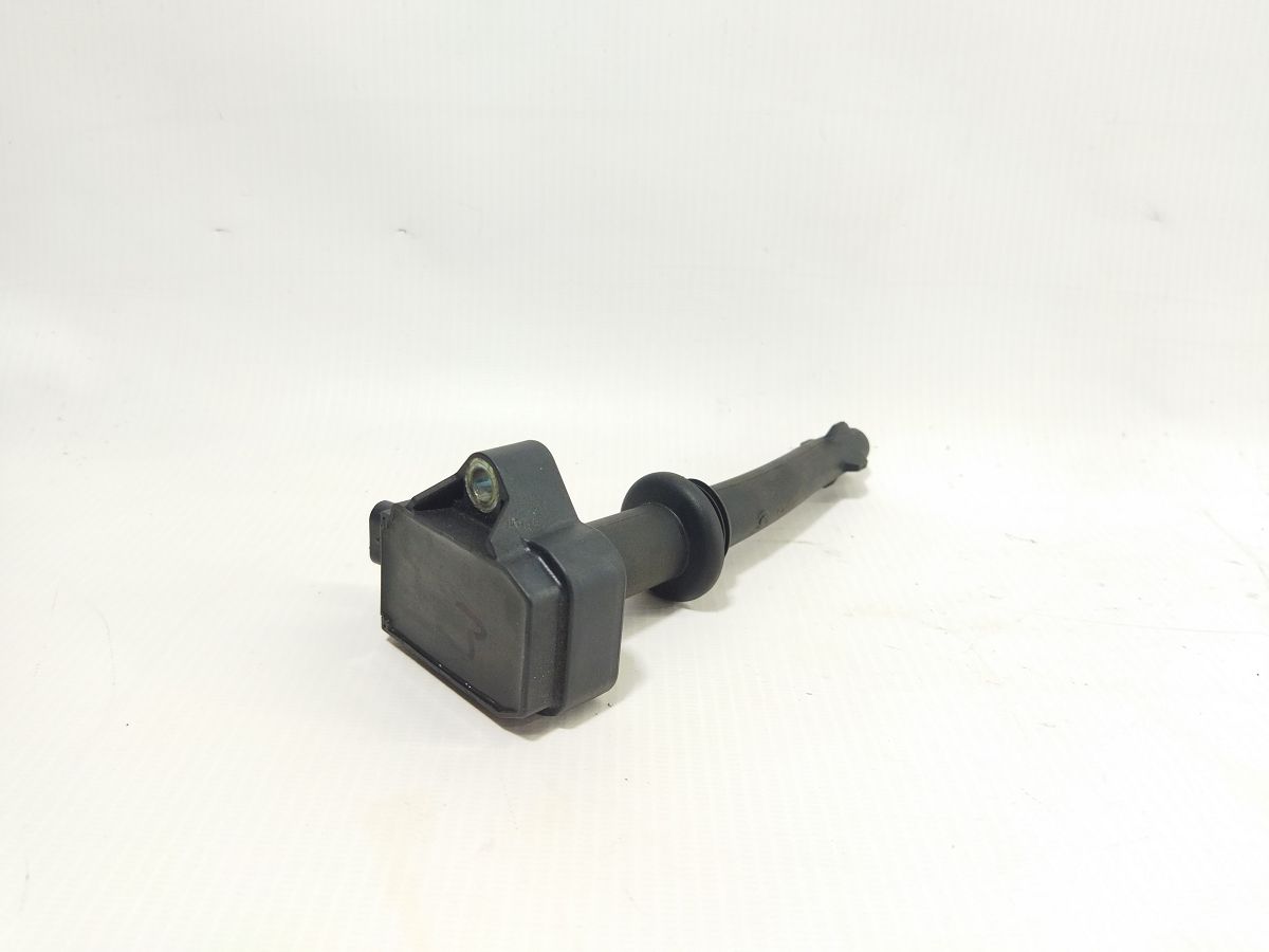 Xf. Катушка зажигания Jaguar XF 2010-2012 AJ811378 Jaguar XF