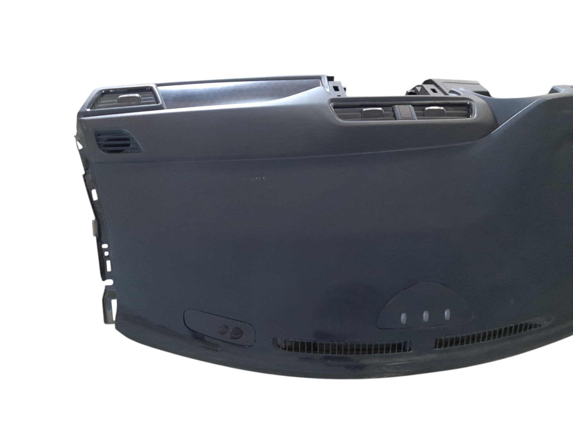 Leaf Торпеда Nissan Leaf 2020-2025 68200-6WK0B Nissan Leaf 4 Leaf Торпеда Nissan Leaf 2020-2025 68200-6WK0B Nissan Leaf 4