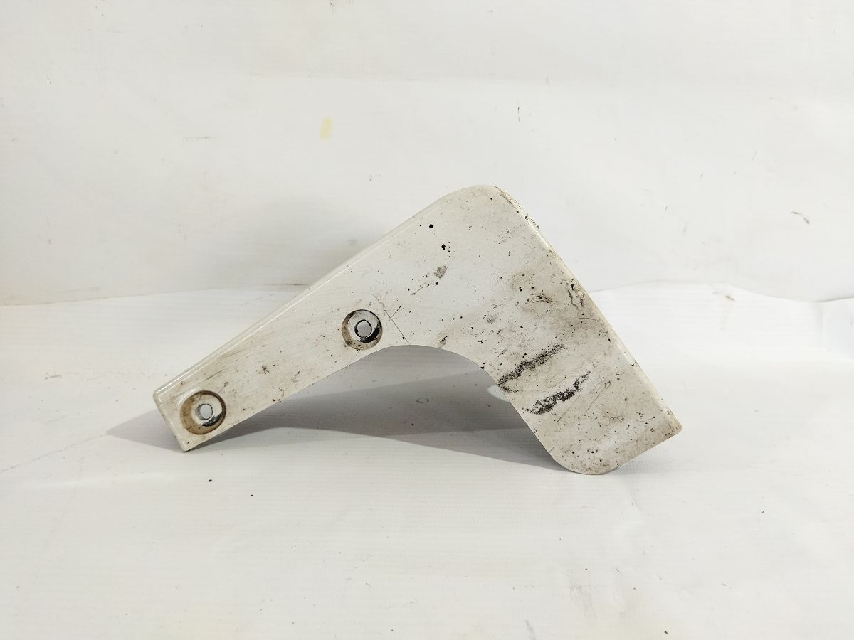 Altima Бризковик задній лівий Nissan Altima 2013-2018 999J2UZK23 Nissan Altima 2