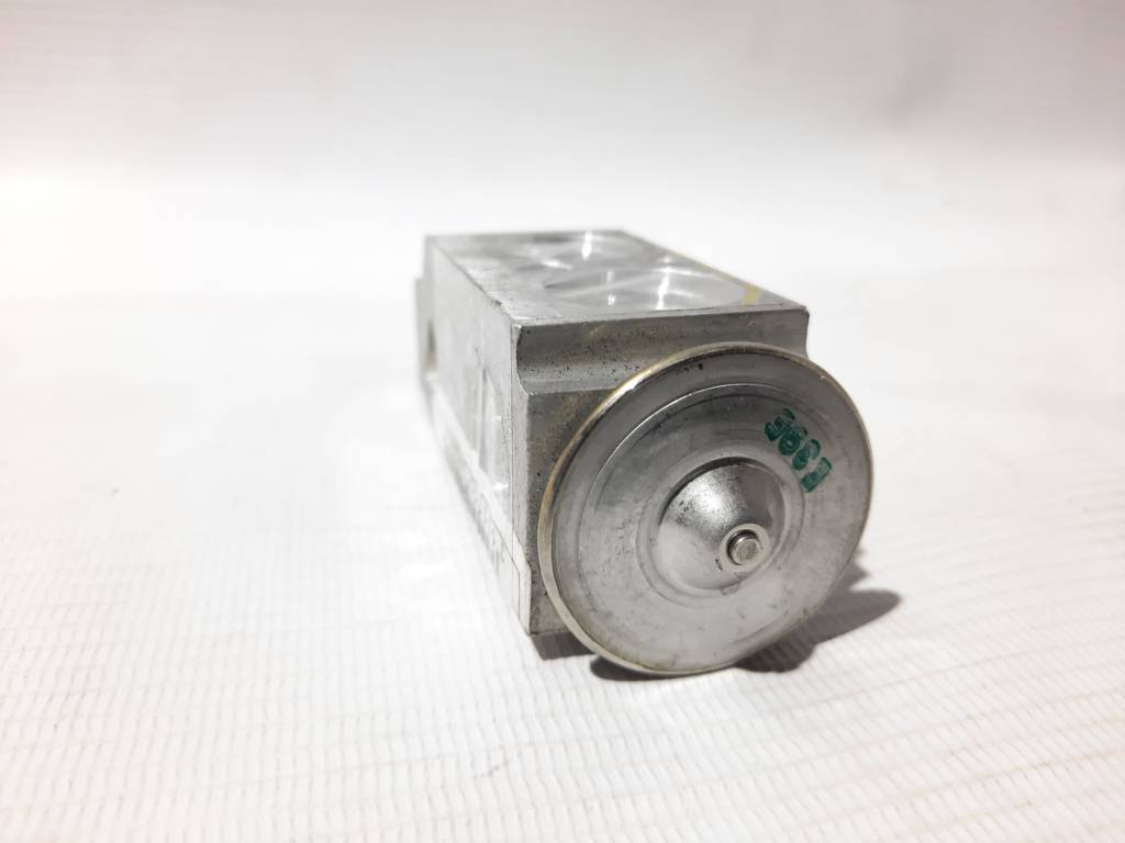 Forte Клапан кондиціонера Kia Forte 2017-2019 97626A7000 Kia Forte 6