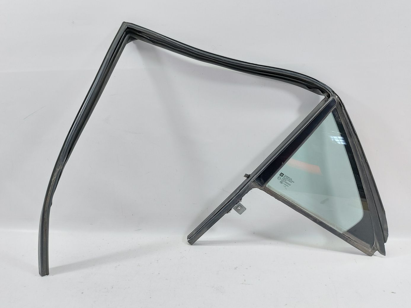 Ats. Квадрат двері задньої лівої Cadillac ATS 2016-2019 23315195 Cadillac ATS Ats. Квадрат двері задньої лівої Cadillac ATS 2016-2019 23315195 Cadillac ATS