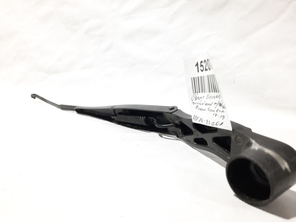 Sentra Рычаг стеклоочистителя правый Nissan Sentra 2013-2019 288863SG0A Nissan Sentra 7