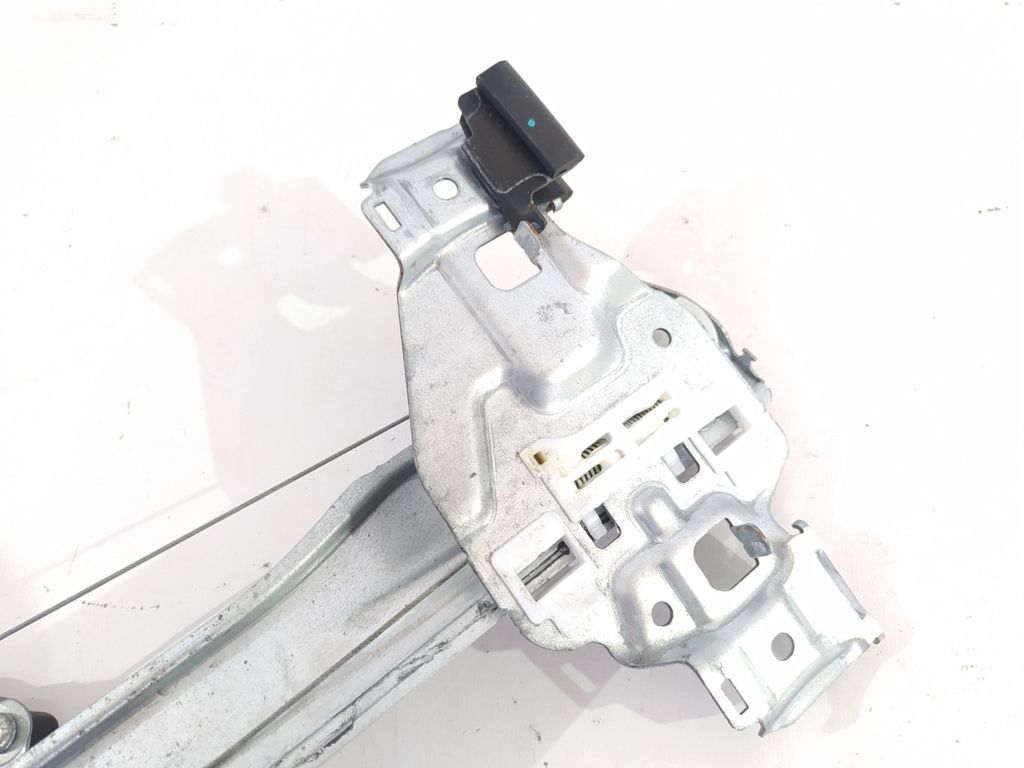 Cruze Склопідйомник дверей задньої лівої Chevrolet Cruze 2012-2016 95299685 Chevrolet Cruze 34