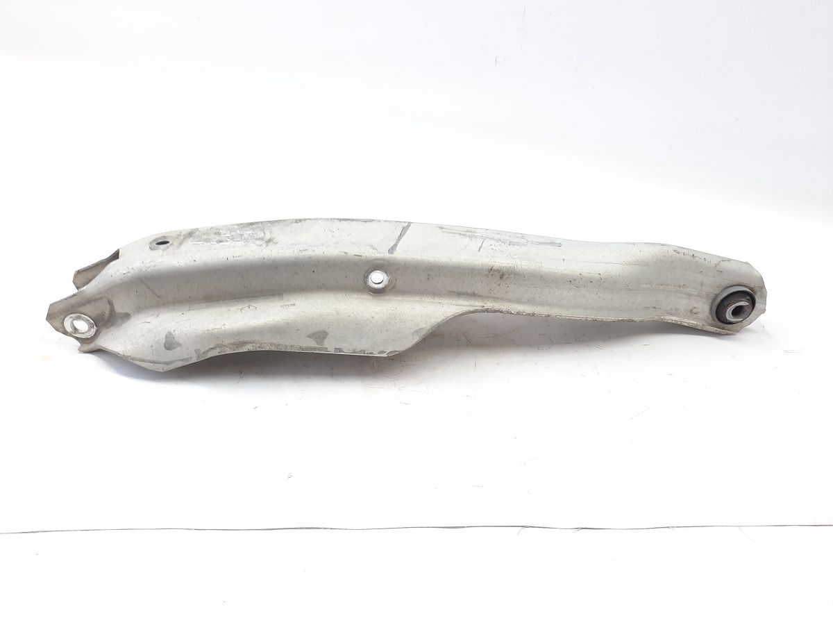 200 limited Важіль задній нижній під пружину лівий/правий Chrysler 200 Limited 2015-2017 68200065AC Chrysler 200 Limited 17