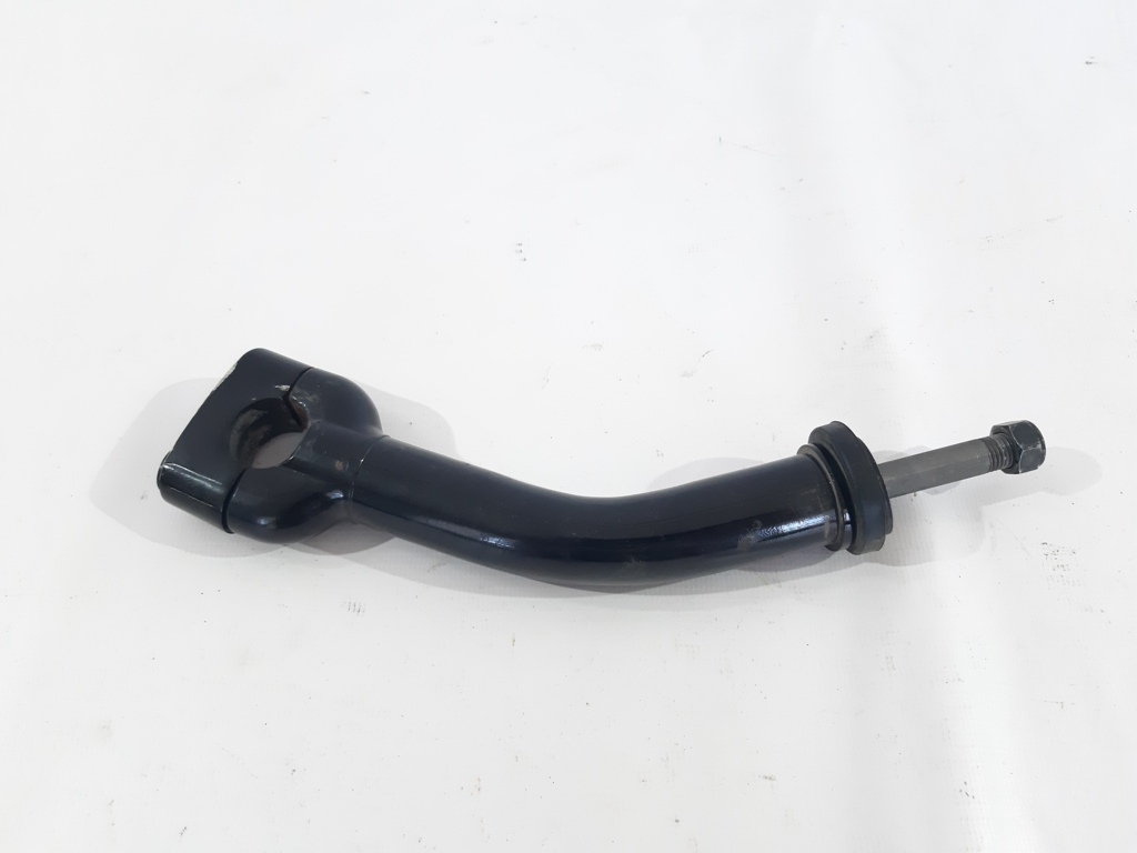 Xv 250 Кріплення керма ліве/праве YAMAHA XV 250 2013-2020 3DM234423000 YAMAHA XV 250 5 Xv 250 Кріплення керма ліве/праве YAMAHA XV 250 2013-2020 3DM234423000 YAMAHA XV 250 5