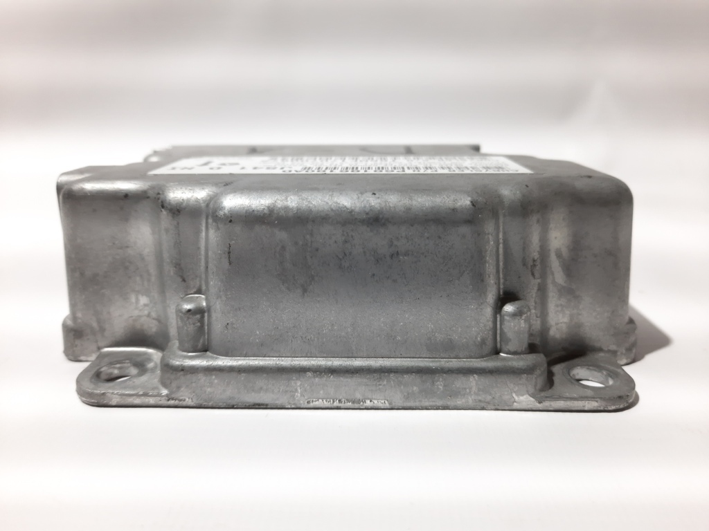 Avenger Air Bag блок Dodge Avenger 2013-2014 68186180AD Dodge Avenger 5