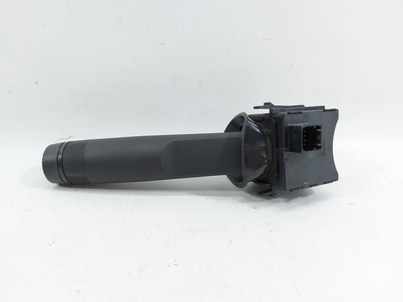 Regal Підрульовий перемикач правий Buick Regal 2012-2017 95433824 Buick Regal 2