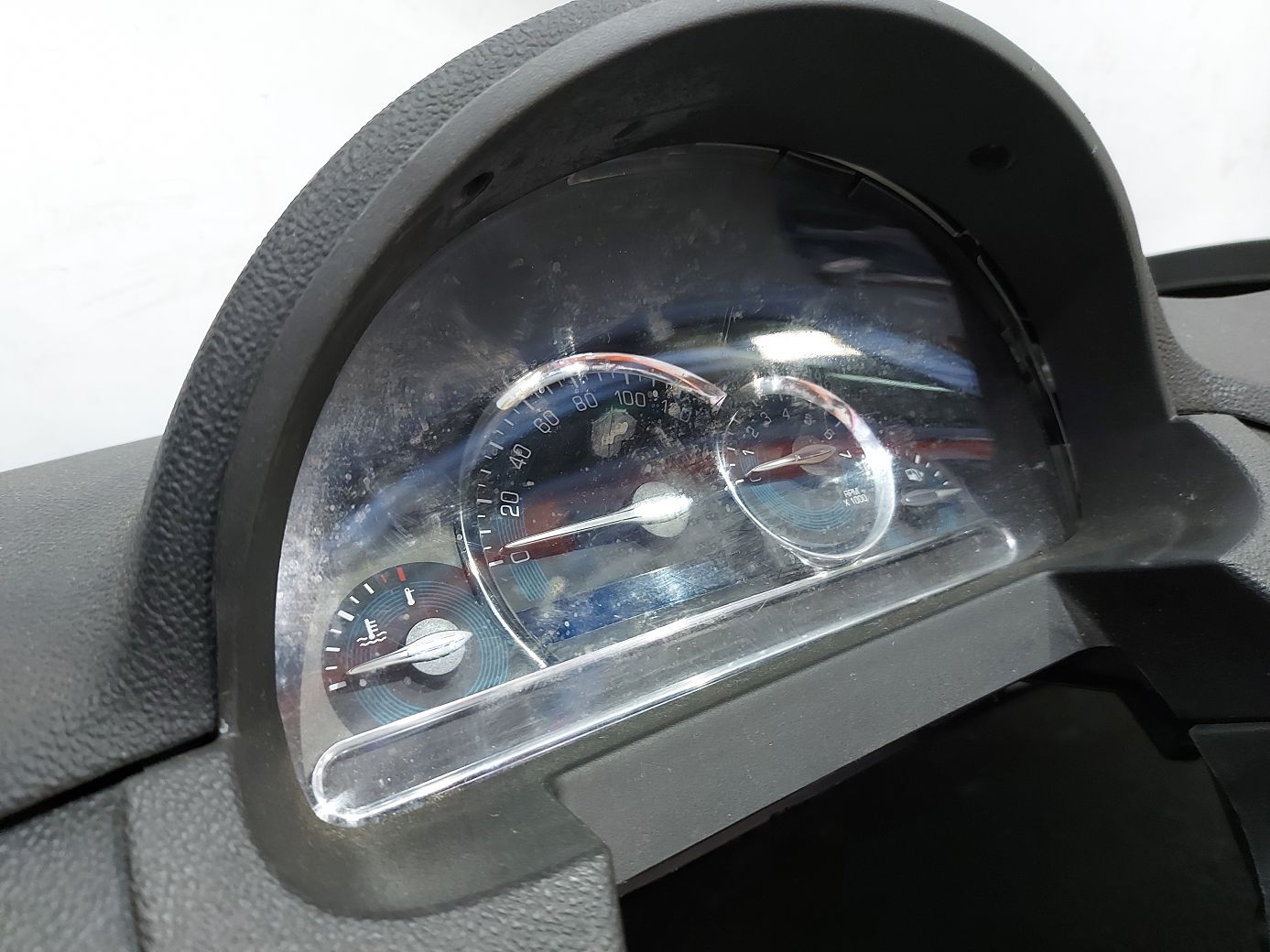 Hhr Торпеда Chevrolet HHR 2008-2011 25871310 Chevrolet HHR 7 Hhr Торпеда Chevrolet HHR 2008-2011 25871310 Chevrolet HHR 7