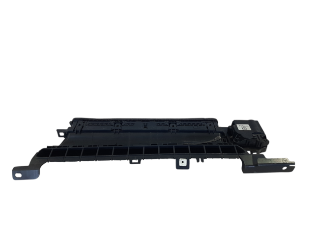 Model 3 Воздуховод торпеды левый Tesla Model 3 2021-2023 108332000G Tesla Model 3 2 Model 3 Воздуховод торпеды левый Tesla Model 3 2021-2023 108332000G Tesla Model 3 2