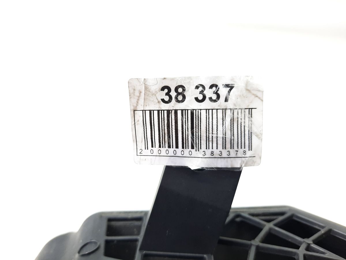 Ats Клапан вентиляції кузова правий Cadillac ATS 2014 22911904 Cadillac ATS 6