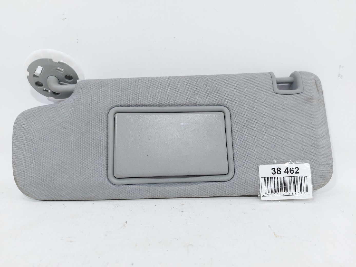 Malibu Козырек солнцезащитный левый Chevrolet Malibu 2017-2018 23229119 Chevrolet Malibu 5