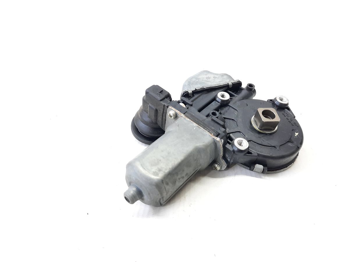 Scion iq Склопідйомник дверей передньої правої Toyota Scion IQ 2012-2015 6981074022 Toyota Scion IQ 3