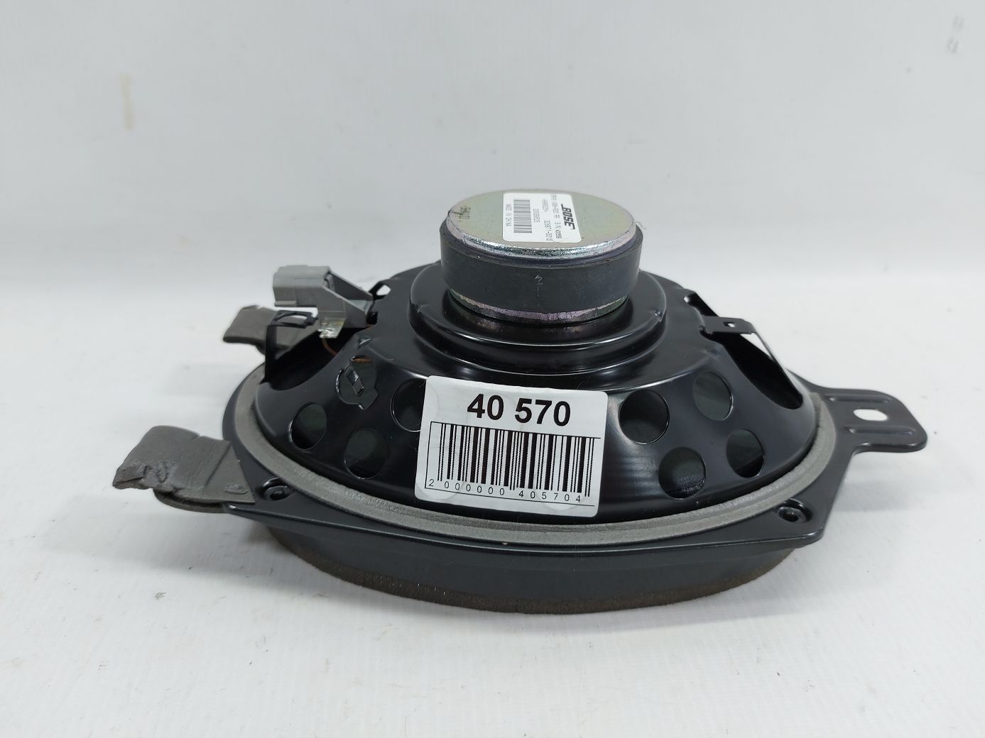 Regal. Динамік задньої полиці Buick Regal 2014-2017 20939525 Buick Regal