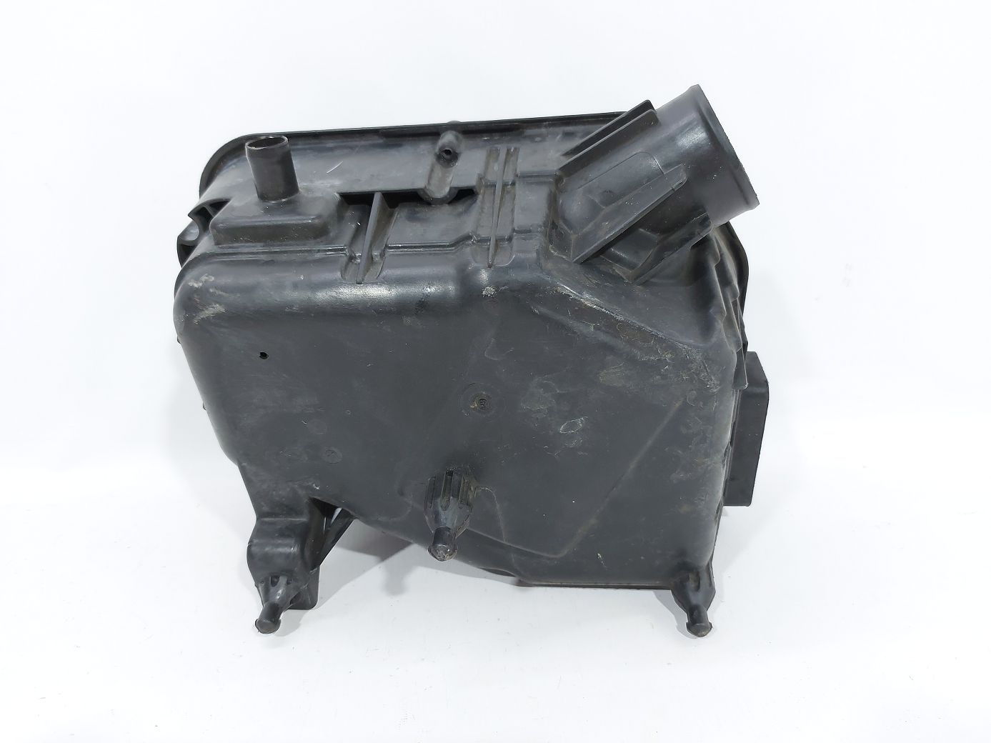 Patriot Корпус повітряного фільтра Jeep Patriot 2011-2017 5145596AA Jeep Patriot 3