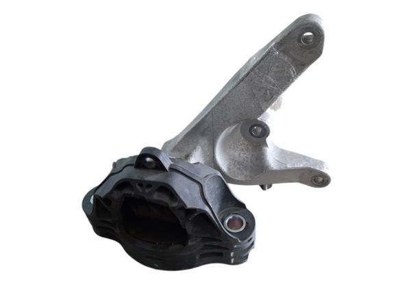 Bolt. Подушка двигателя левая (дефект) Chevrolet Bolt EV 2017-2023 42542238 Chevrolet Bolt EV