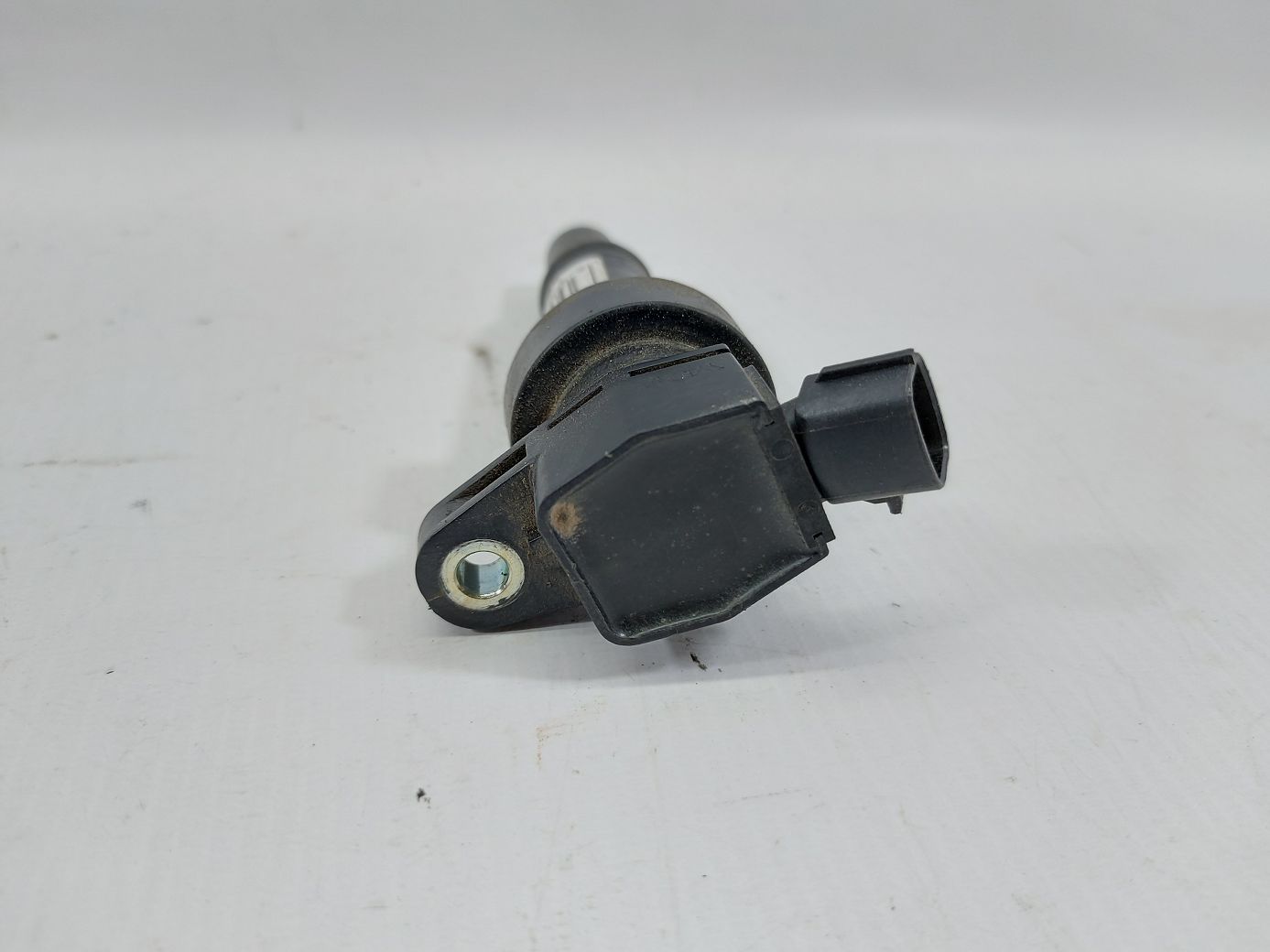 Veloster Котушка запалювання Hyundai Veloster 2012-2017 273012B100 Hyundai Veloster 3