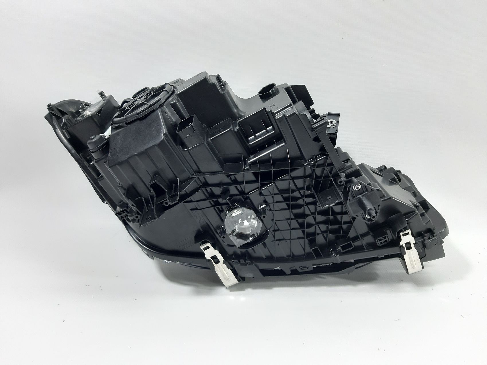 Фари головного світла Фара передня ліва adaptive LED BMW 5 2017-2020 63117214961 BMW 5 10