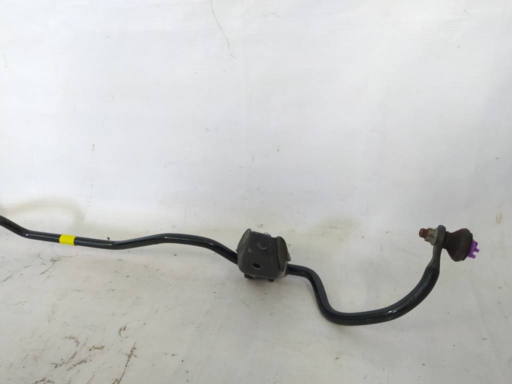 Ilx Стабілізатор підвіски задньої Acura ILX 2013-2020 52300TX6A02 Acura ILX 3