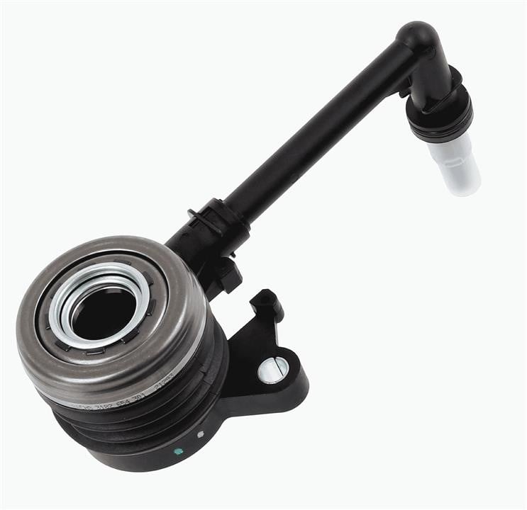 Подшипники выжимные. Вижимний підшипник SACHS 3182654301