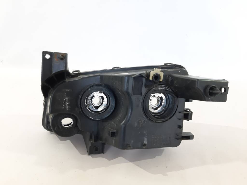 Charger Фара права Dodge Charger 2010 4806164AJ Dodge Charger 4