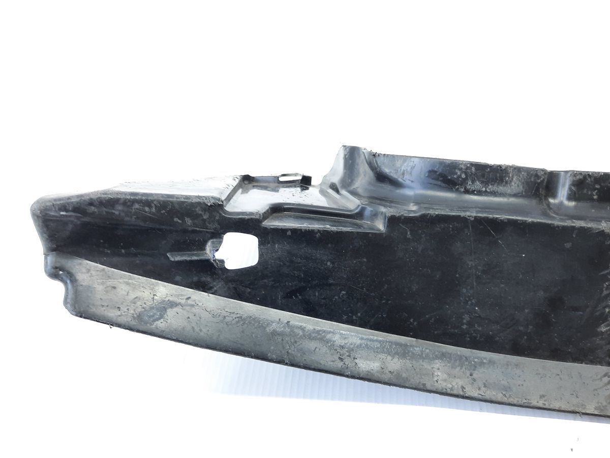 Insight Уплотнитель крыла переднего левого Honda Insight 2010-2014 74155TM8A00 Honda Insight 3