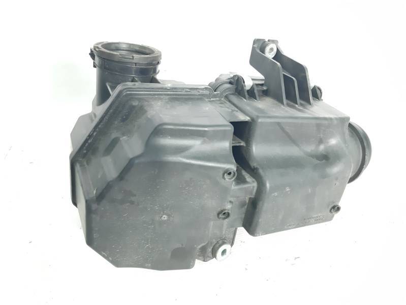 Cr-z Корпус повітряного фільтра Honda CR-Z 2011-2016 17201RTW010 Honda CR-Z 12