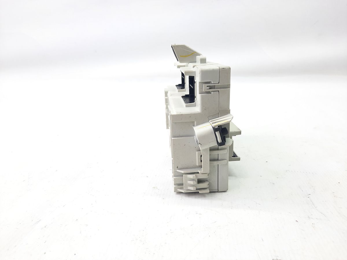 Dart Блок запобіжників салону Dodge Dart 2014-2016 68199630AE Dodge Dart 7