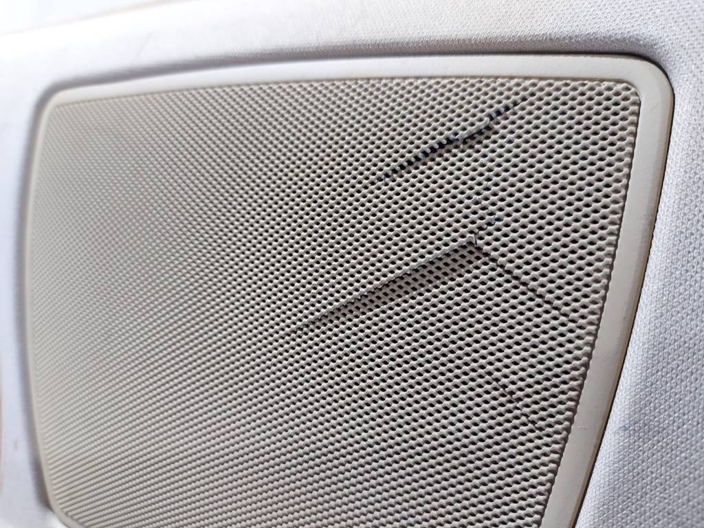 328i xdrive Полка под заднее стекло BMW 328i xDrive 2008-2013 51466956522 BMW 328i xDrive 3