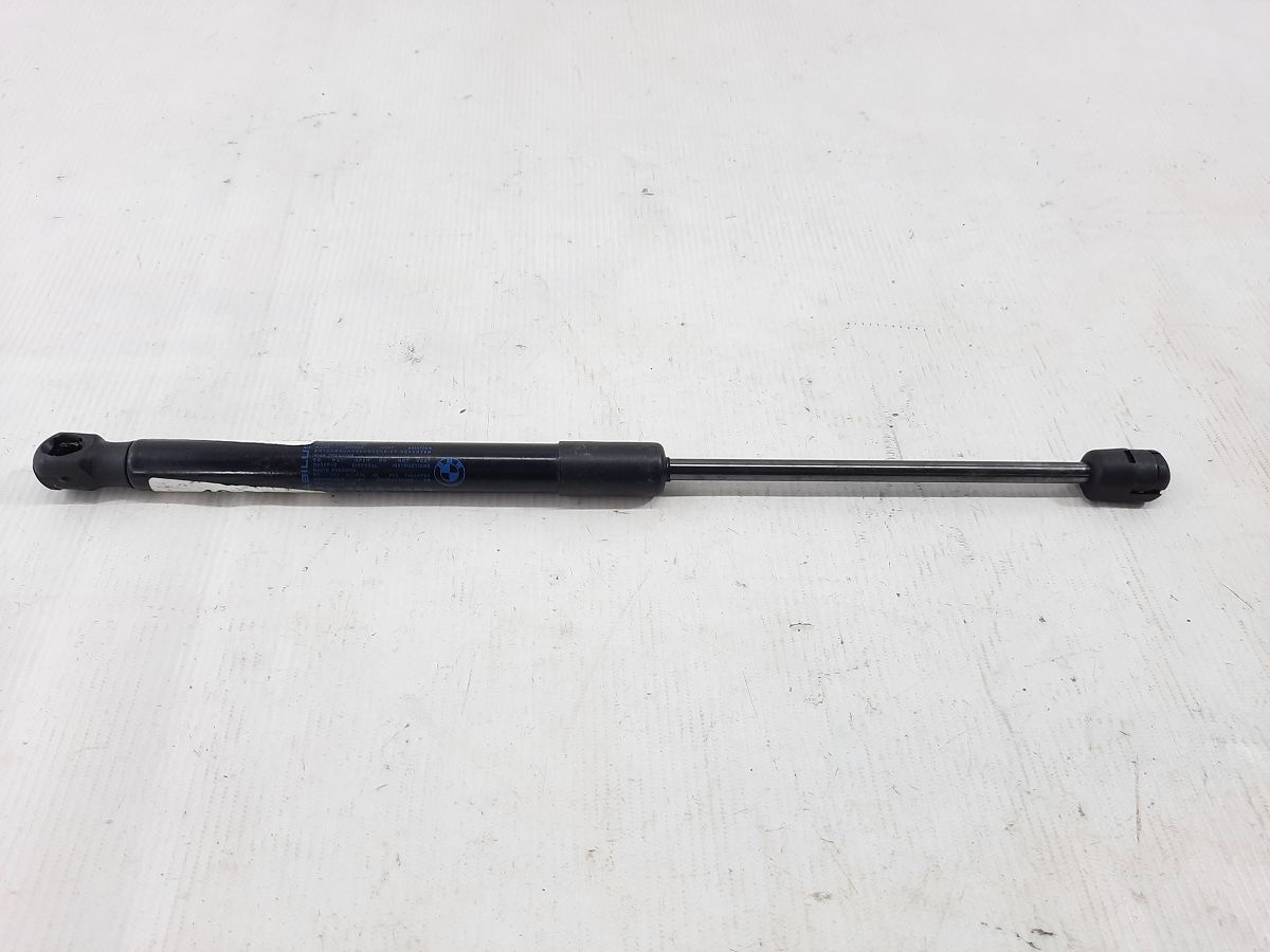 328i xdrive. Упор газовый крышки багажника лев/прав BMW 328i xDrive 2013-2016 51247259763 BMW 328i xDrive
