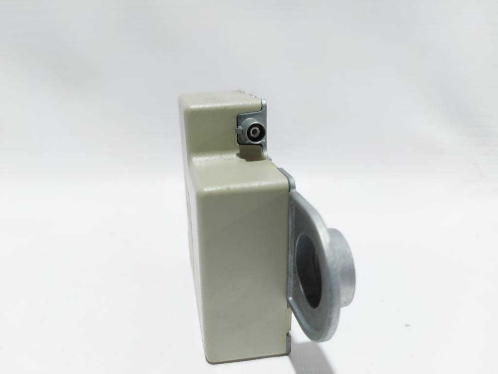 328i xdrive Модуль антени BMW 328i xDrive 2011 693502401 BMW 328i xDrive 4 328i xdrive Модуль антени BMW 328i xDrive 2011 693502401 BMW 328i xDrive 4