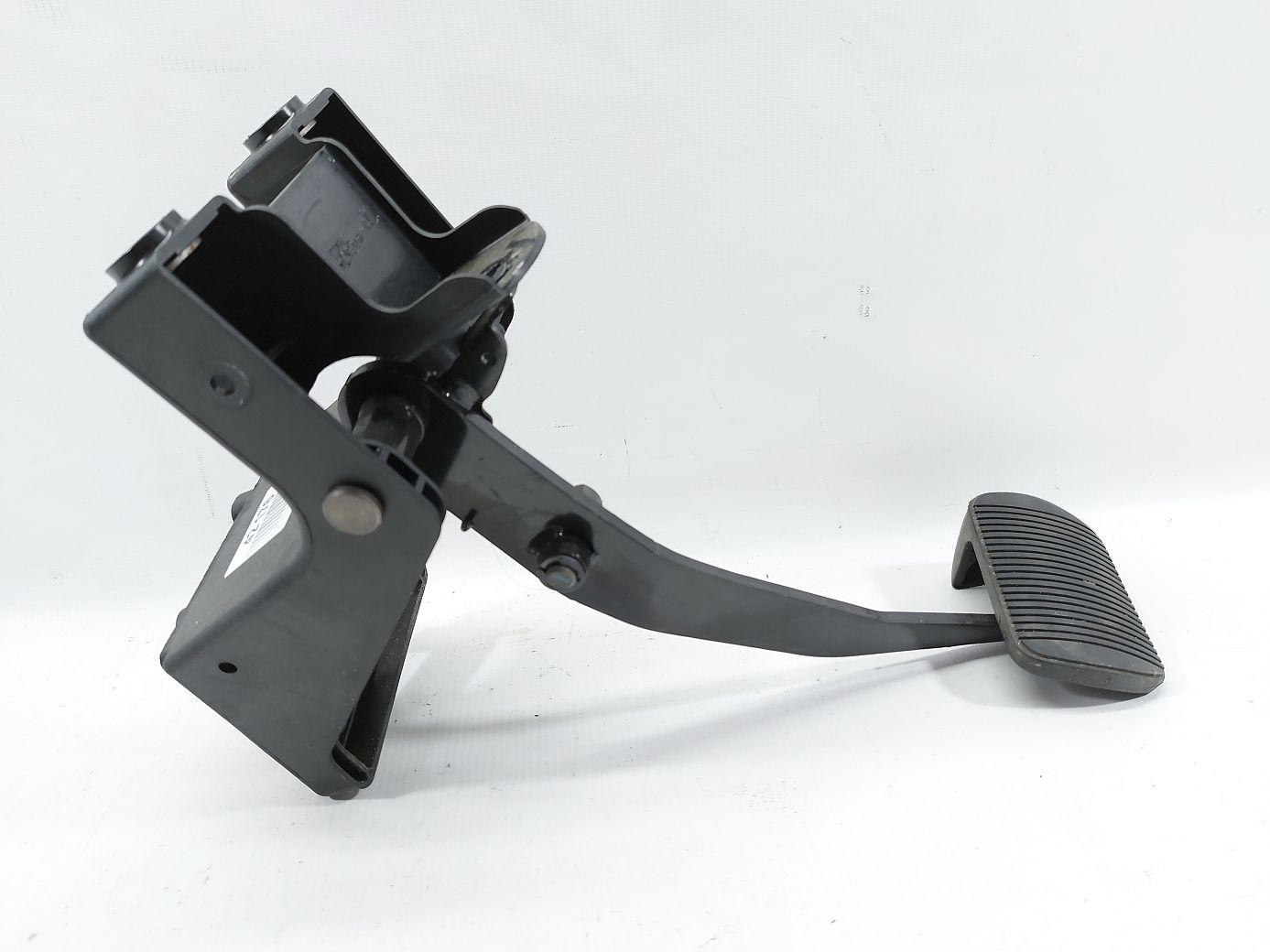 Xf. Педаль гальма Jaguar XF 2013 C2D12223 Jaguar XF