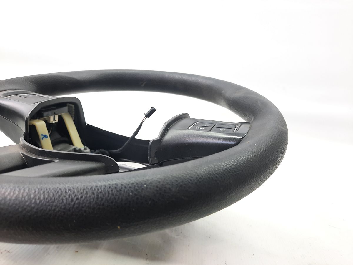 Dart Рульове колесо Dodge Dart 2013-2019 1ZX28DX9AF Dodge Dart 7