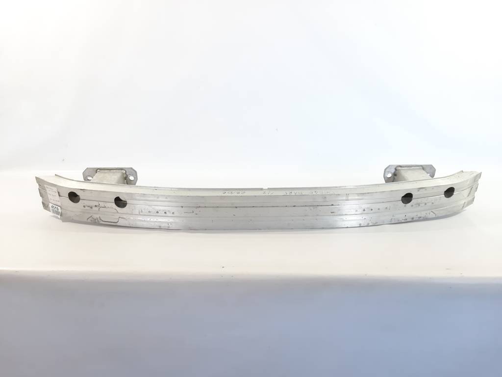 Dart Усилитель бампера заднего Dodge Dart 2013-2019 68082356AC Dodge Dart 26