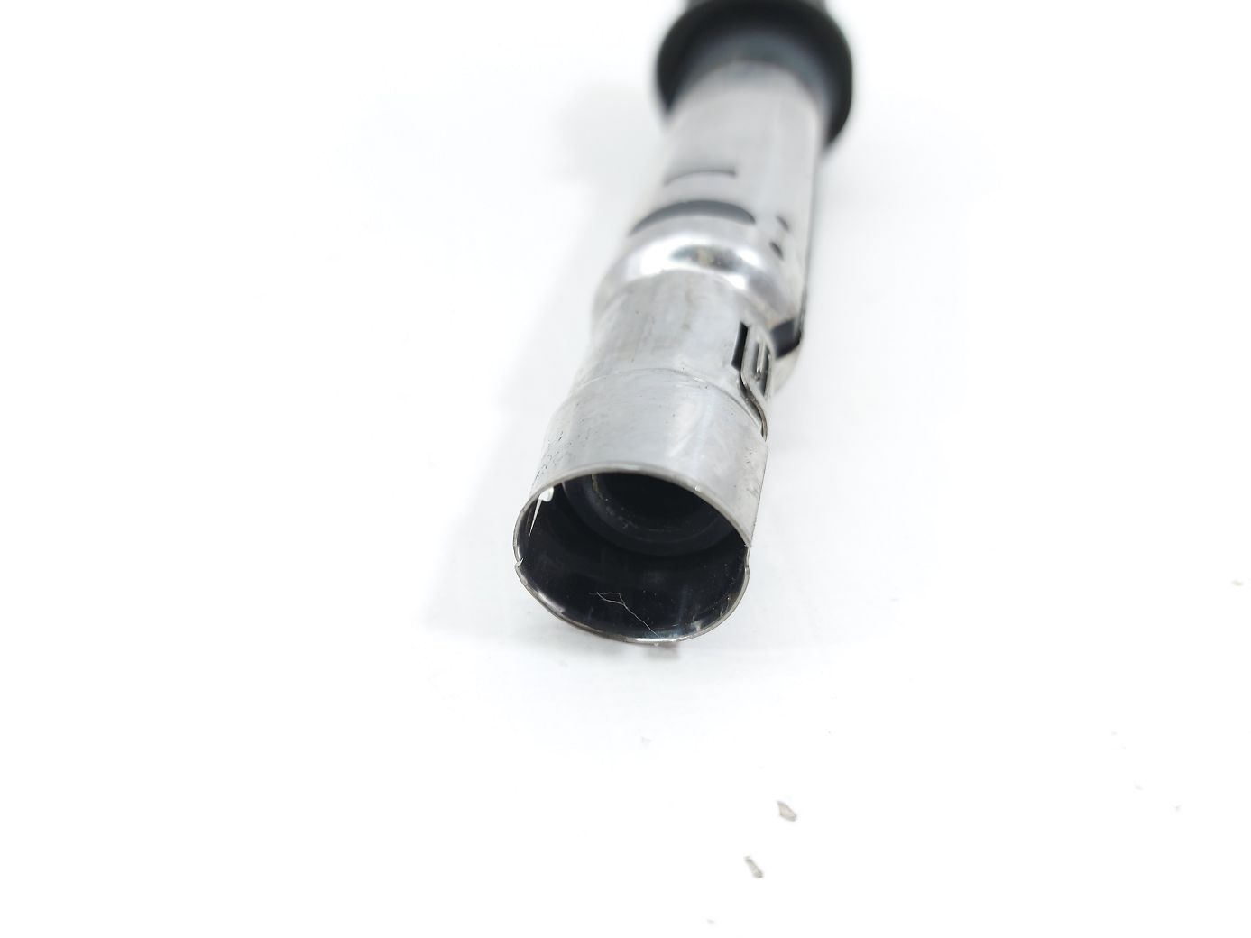 Passat Котушка двигуна Volkswagen Passat 2008-2018 022905715E Volkswagen Passat 3 Passat Котушка двигуна Volkswagen Passat 2008-2018 022905715E Volkswagen Passat 3