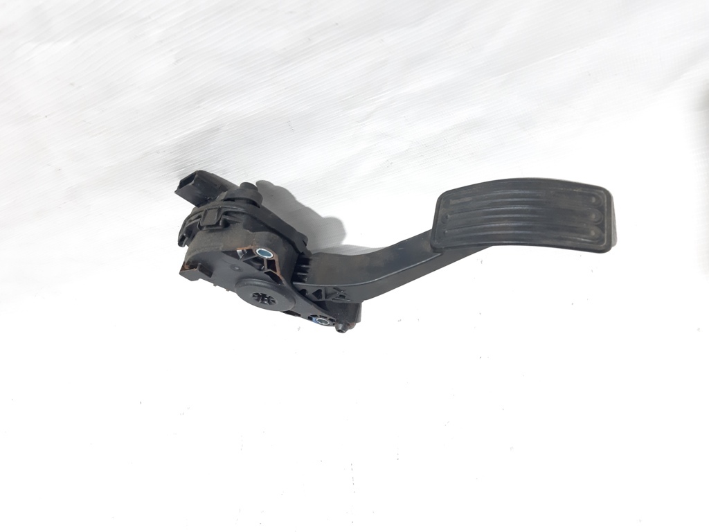Altima Педаль газу Nissan Altima 2013-2019 180023TA0B Nissan Altima 3