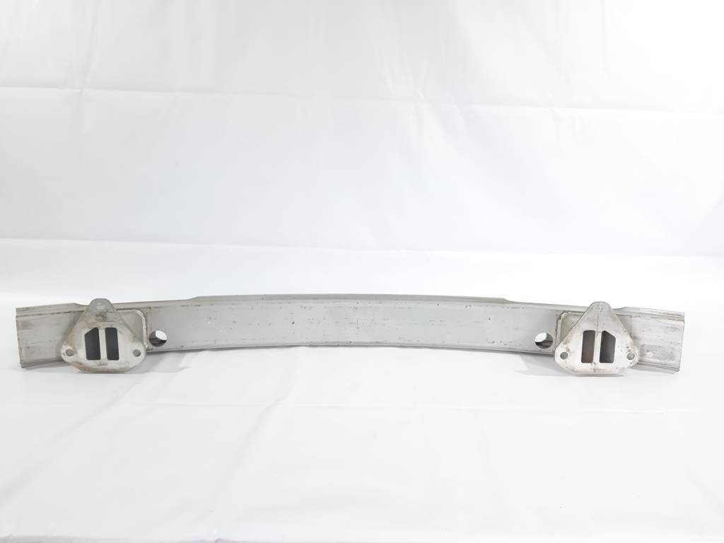 200 Підсилювач бампера заднього Chrysler 200 2015-2017 68096065AA Chrysler 200 14