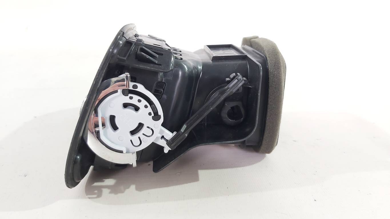 200 Повітропровід торпеди правий Chrysler 200 2015-2017 1UY281X9AC Chrysler 200 9 200 Повітропровід торпеди правий Chrysler 200 2015-2017 1UY281X9AC Chrysler 200 9