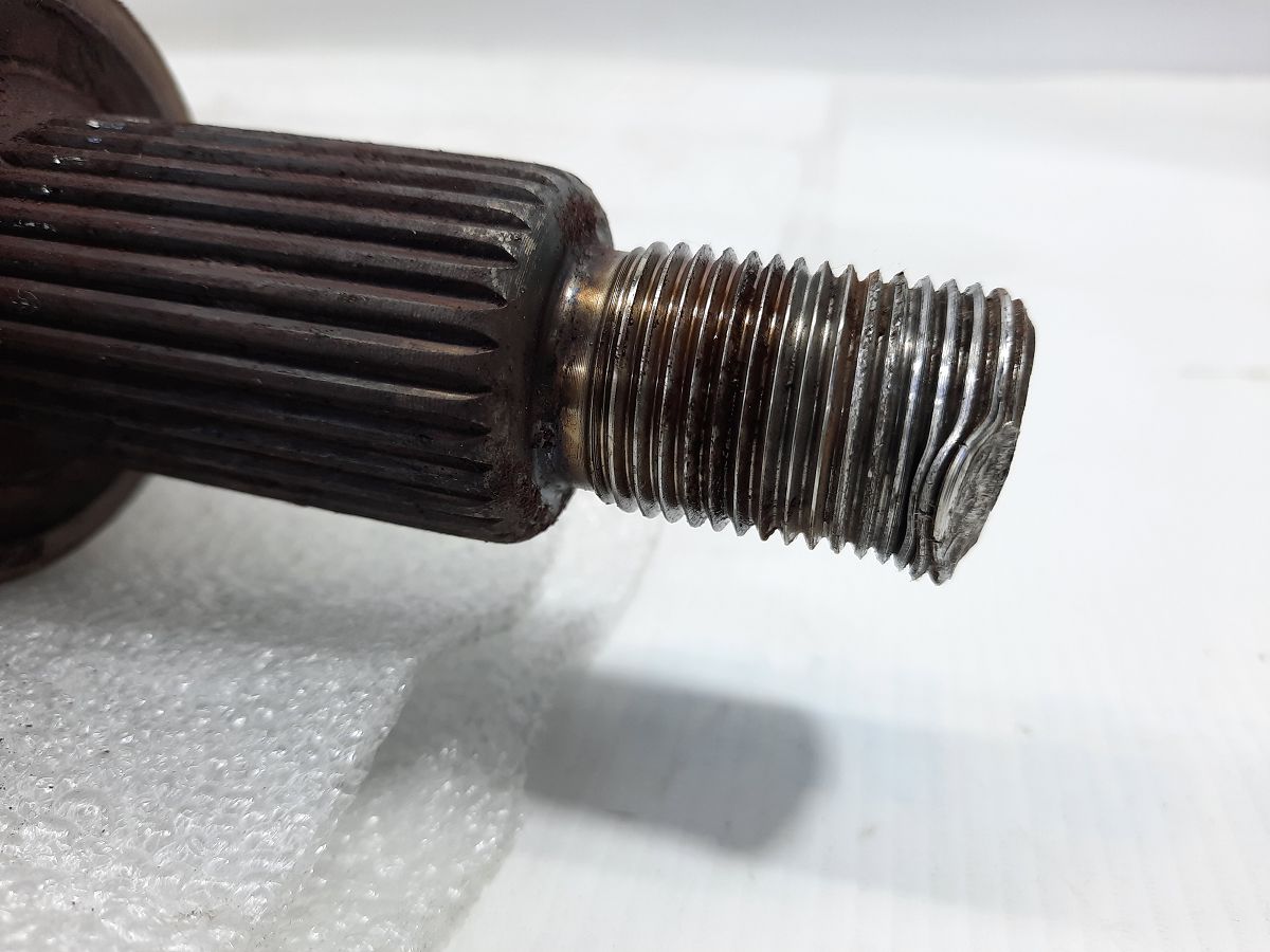 Xf Полуось задняя правая Jaguar XF 2010-2015 C2D42131 Jaguar XF 5 Xf Полуось задняя правая Jaguar XF 2010-2015 C2D42131 Jaguar XF 5