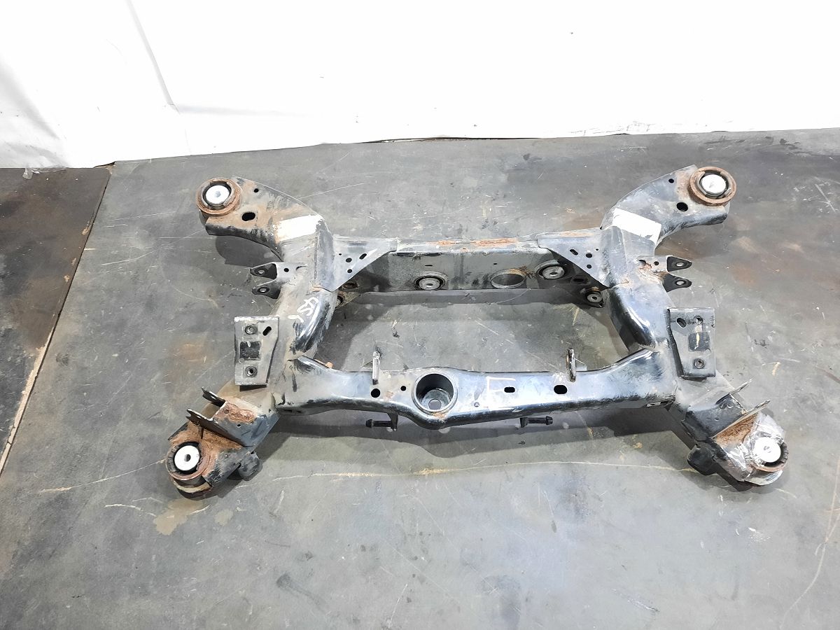 Charger Подрамник задний Dodge Charger 2011-2014 68087225AF Dodge Charger 5