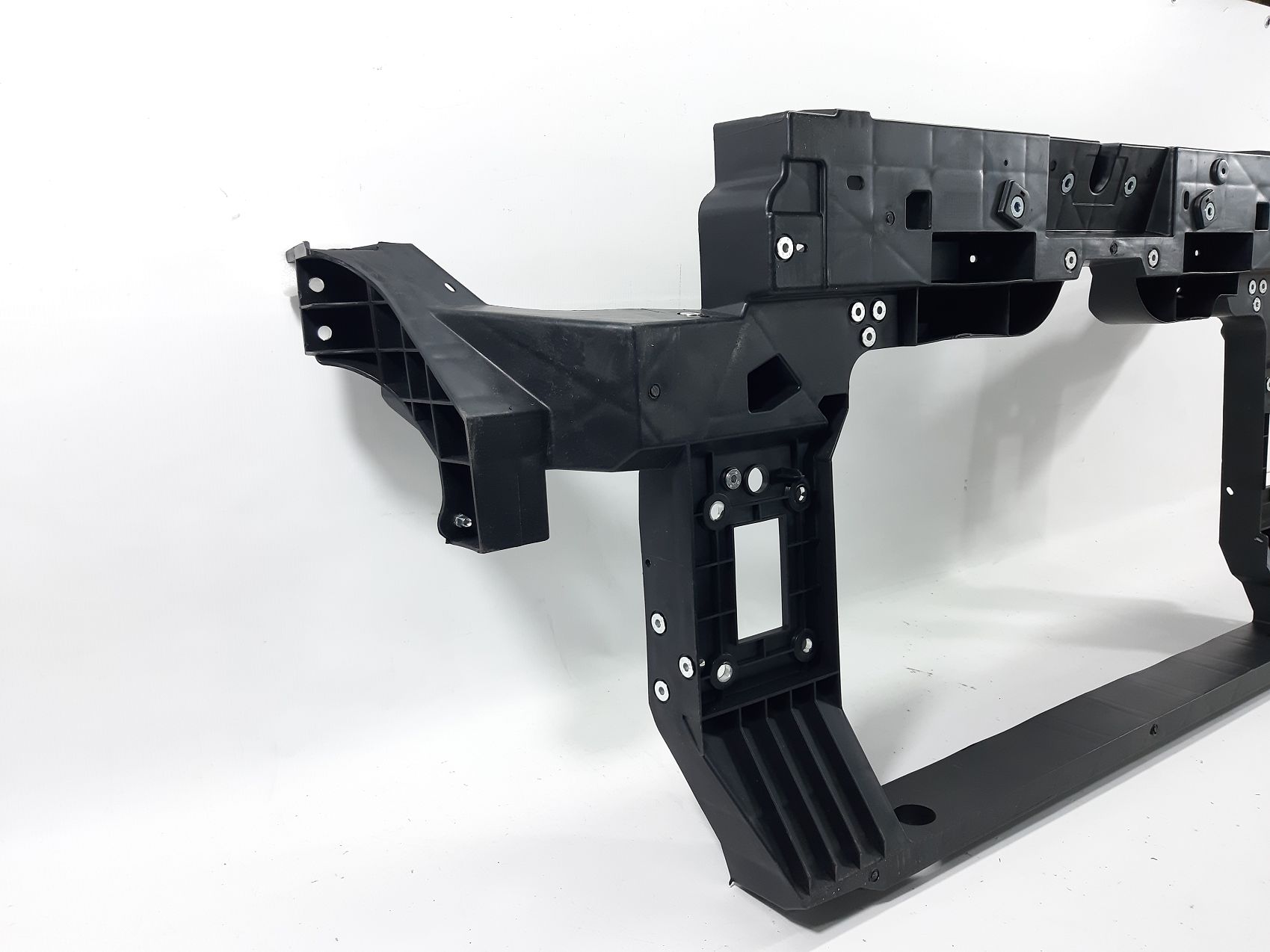 Панелі решітки радіатора Панель радіатора Weltmeister EX-5 2020 W405E097L163 Weltmeister EX5 2 Панелі решітки радіатора Панель радіатора Weltmeister EX-5 2020 W405E097L163 Weltmeister EX5 2