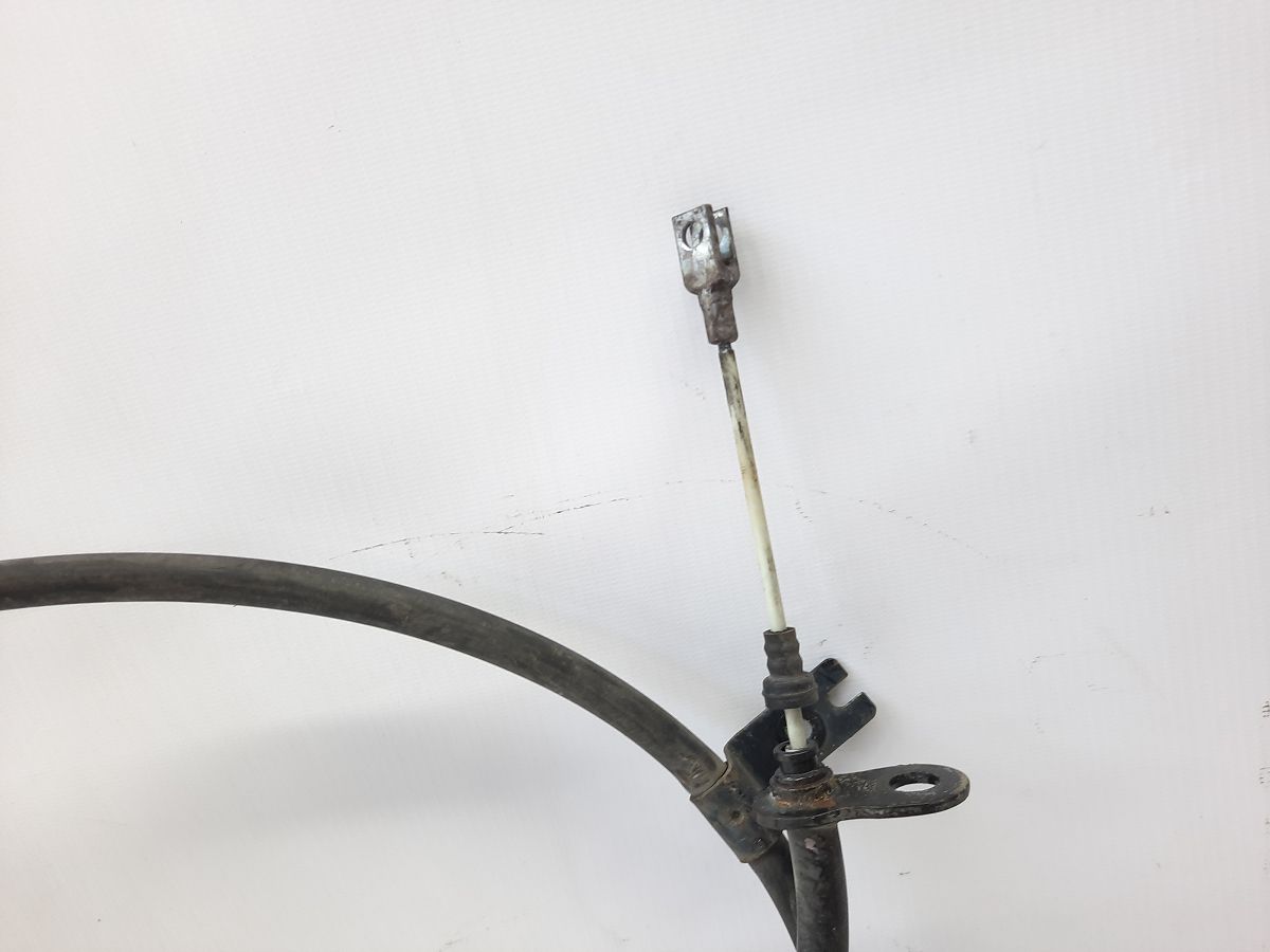 Altima Трос гальма стоянки лівий Nissan Altima 2013-2018 365313TA0A Nissan Altima 6