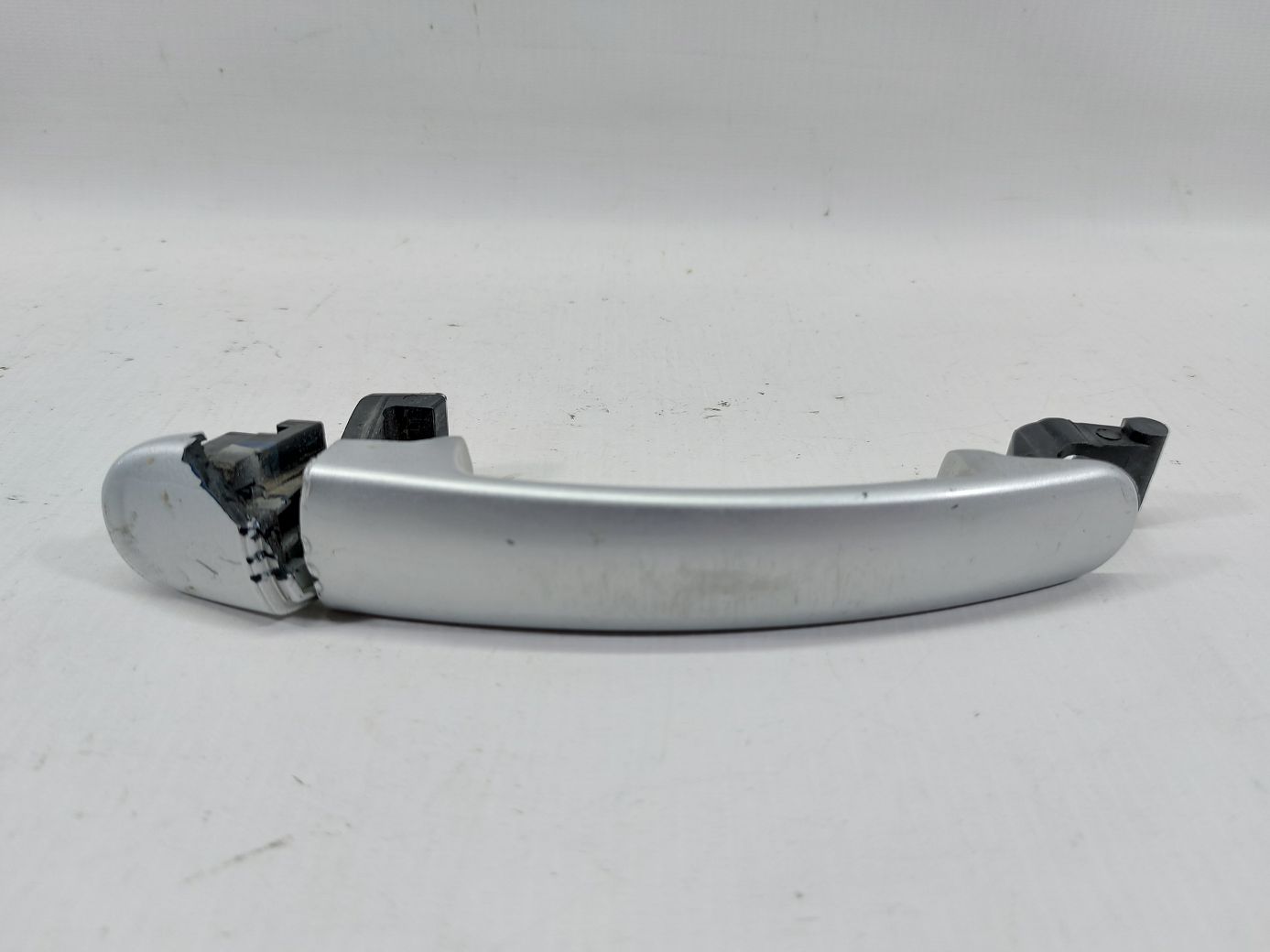 Tiguan. Ручка дверей передньої правої зовнішня (сіра) Volkswagen Tiguan 2009-2018 5N0837205MGRU Volkswagen Tiguan Tiguan. Ручка дверей передньої правої зовнішня (сіра) Volkswagen Tiguan 2009-2018 5N0837205MGRU Volkswagen Tiguan