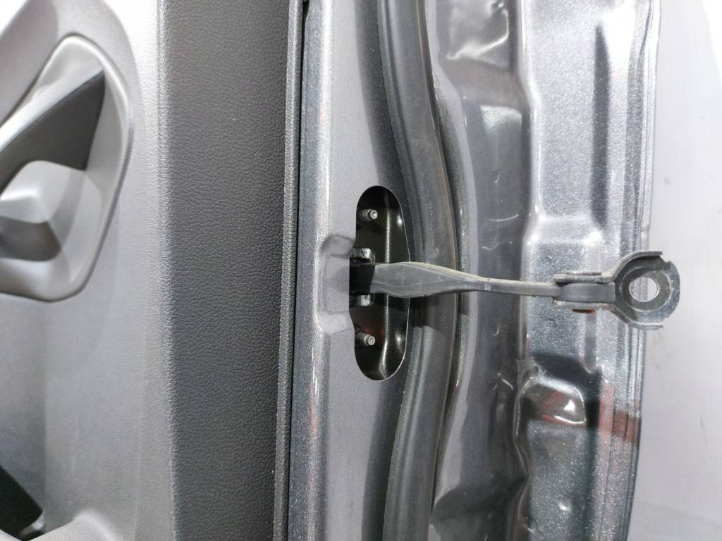 Escape Дверь задняя левая Ford Escape 2013-2019 CJ5Z7824631A Ford Escape 12 Escape Дверь задняя левая Ford Escape 2013-2019 CJ5Z7824631A Ford Escape 12