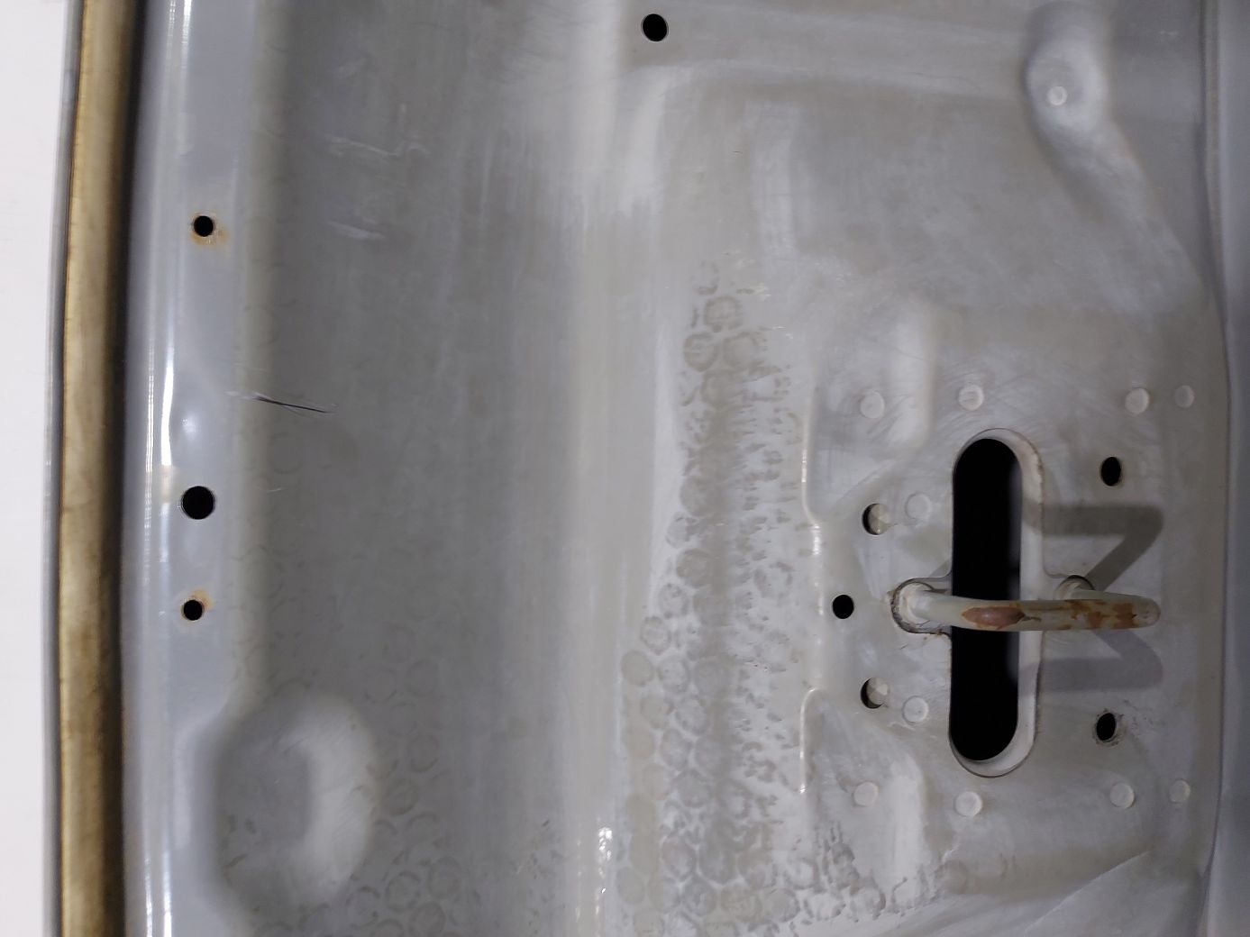 Капоти Капот Honda M-NV Basic Version `2021 Honda M-NV Basic Version 9