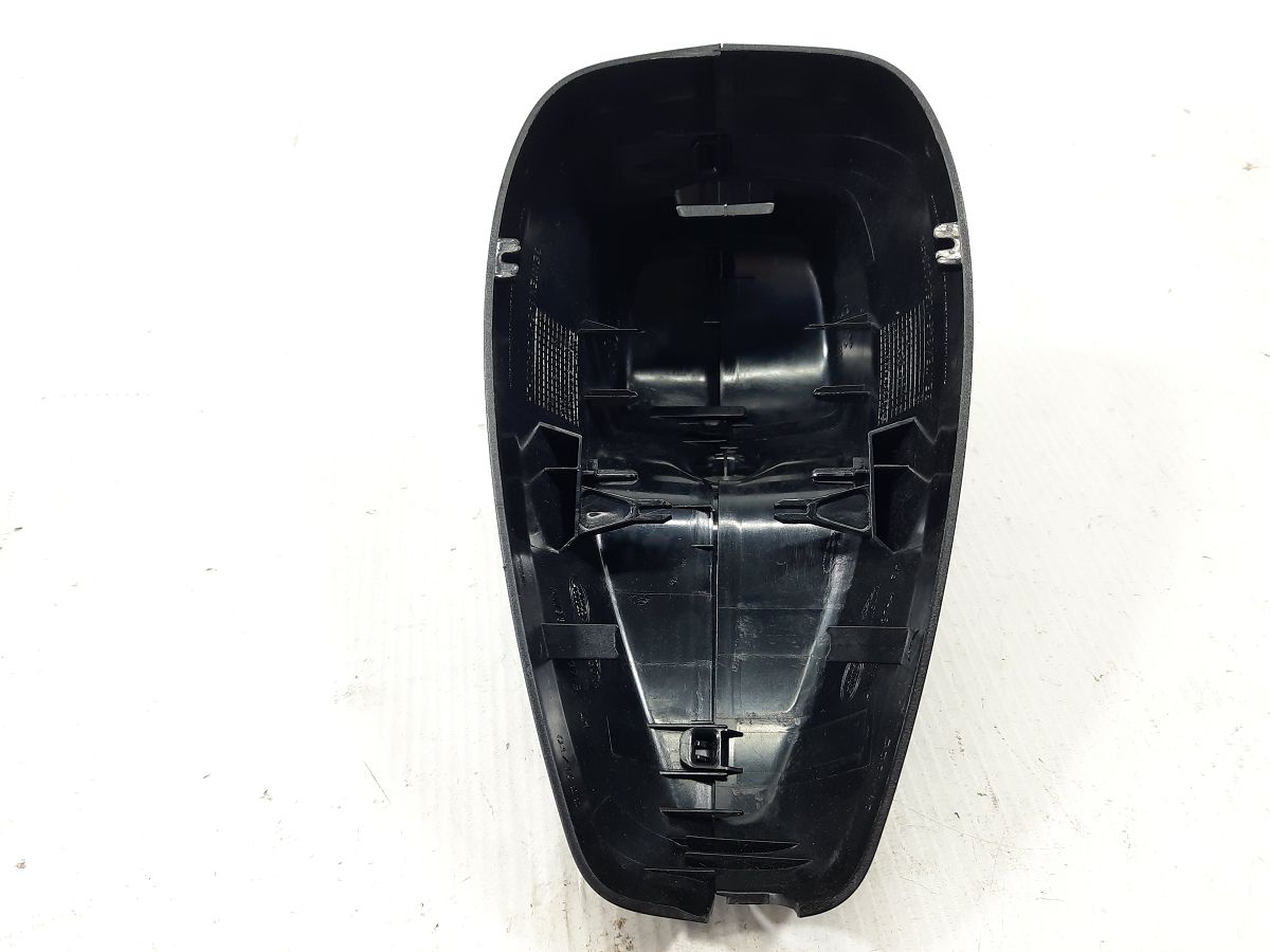Xf Накладка на дзеркало заднього виду Jaguar XF 2012-2015 C2Z17137 Jaguar XF 4