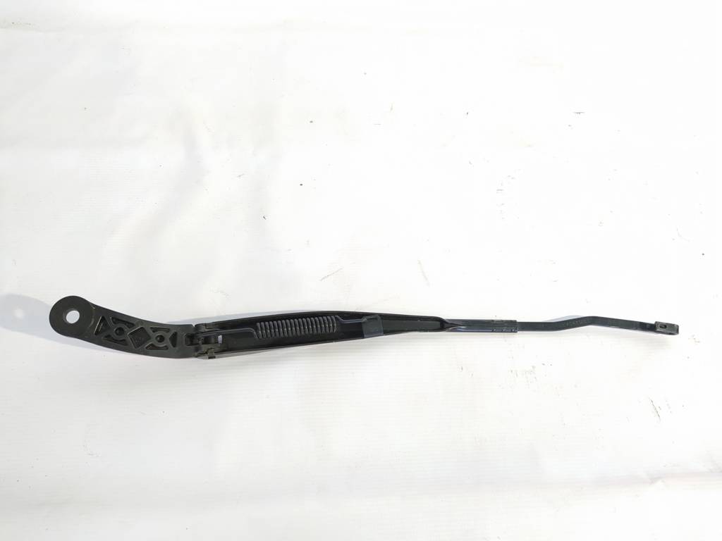 200 limited Важіль склоочисника лівий Chrysler 200 Limited 2015-2017 68241707AA Chrysler 200 Limited 13